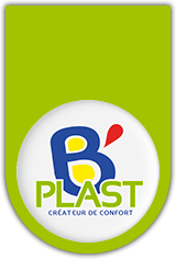 B'PLAST- Partenaire Constructeur Bessin Pavillons