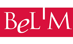 BELM- Partenaire Constructeur Bessin Pavillons
