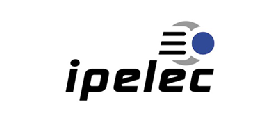 IPELEC - Partenaire Constructeur Bessin Pavillons