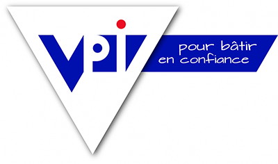 VPI - Partenaire Constructeur Bessin Pavillons